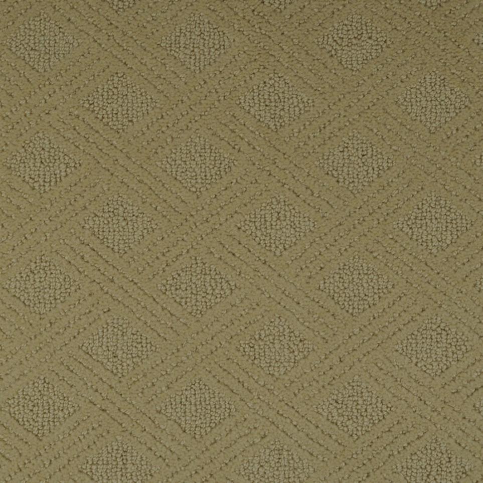 Pattern Bolsa Green Carpet