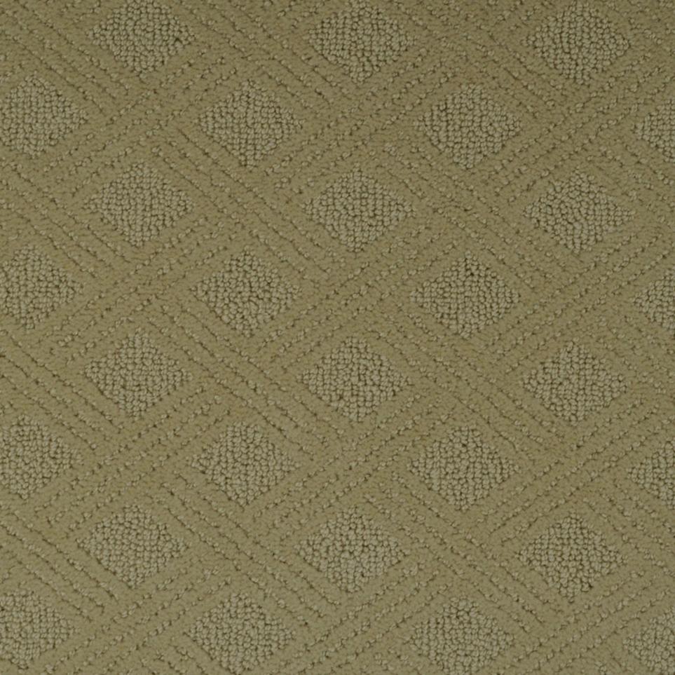 Pattern Gimlet Green Carpet