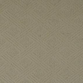 Pattern New Zealand Brown Carpet