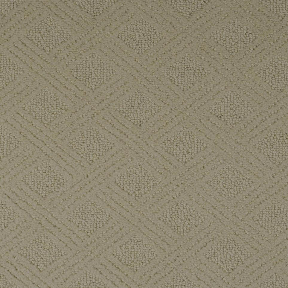 Pattern New Zealand Brown Carpet