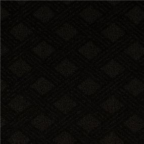 Pattern Caraway Brown Carpet