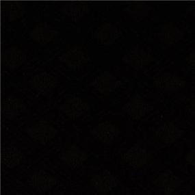 Pattern Coffee Bean Brown Carpet