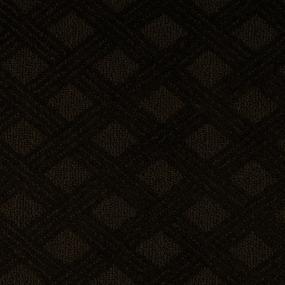 Pattern Brierwood Brown Carpet