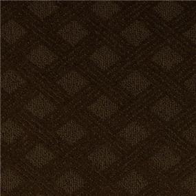 Pattern Rawhide Brown Carpet