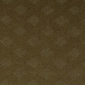 Pattern Spice Cake Beige/Tan Carpet
