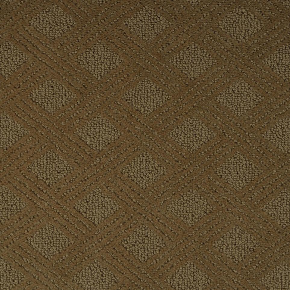 Pattern Countrywood Beige/Tan Carpet