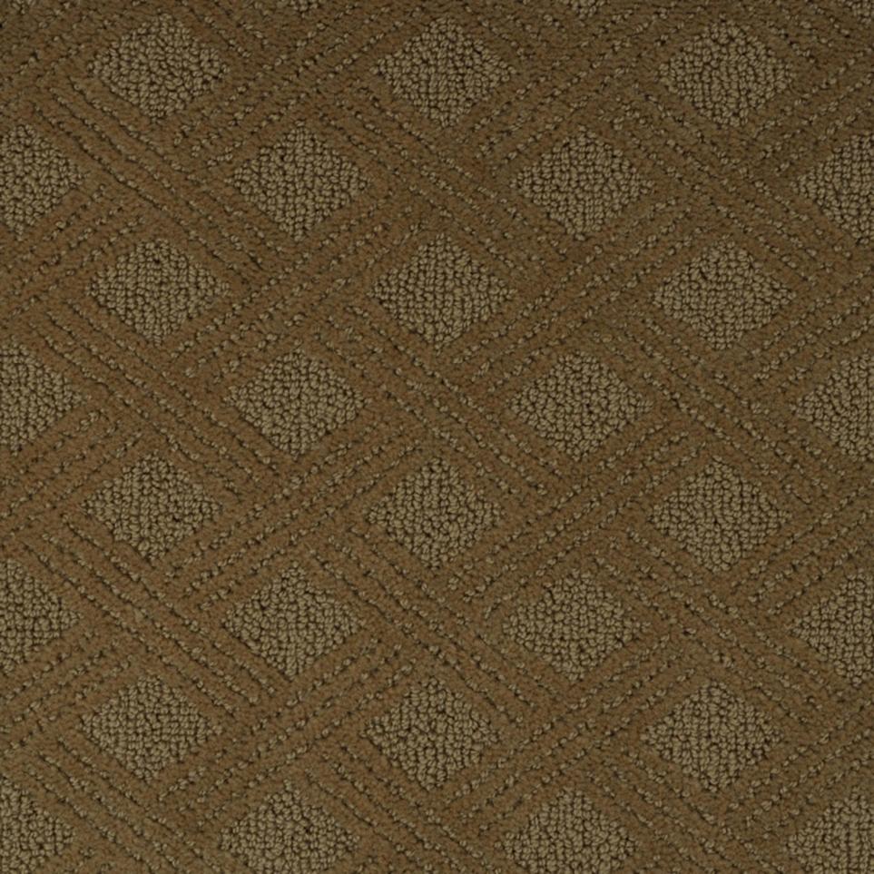 Pattern Countrywood Beige/Tan Carpet