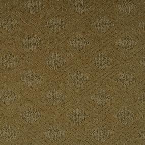 Pattern Nougat Beige/Tan Carpet