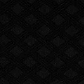 Pattern Black Cherry Black Carpet