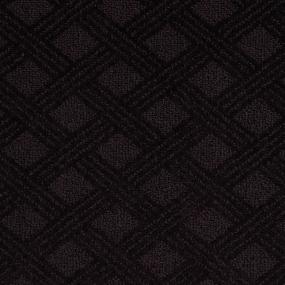 Pattern Eggplant Purple Carpet