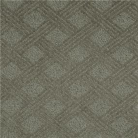 Pattern Soapstone Green Carpet