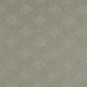 Pattern Brooks Wood Gray Carpet