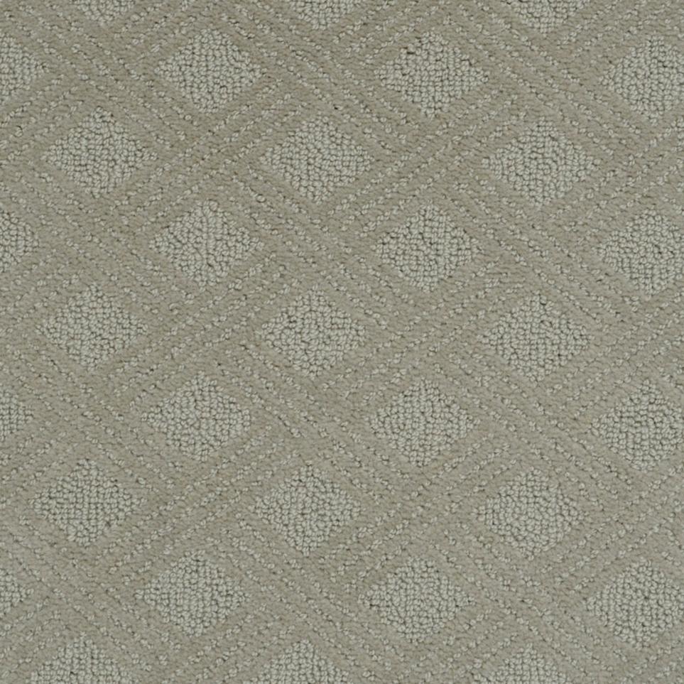 Pattern Brooks Wood Gray Carpet