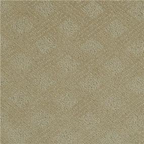 Pattern Crimini Beige/Tan Carpet