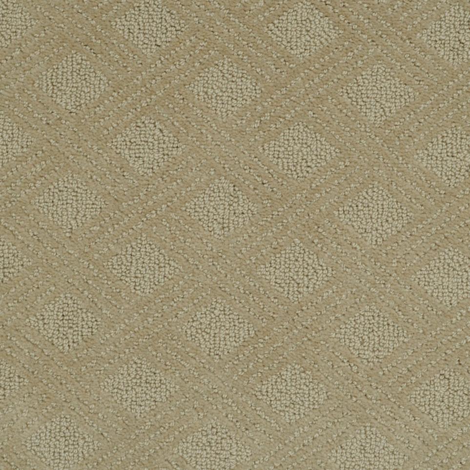 Pattern Crimini Beige/Tan Carpet