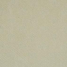 Pattern Sunstone Beige/Tan Carpet