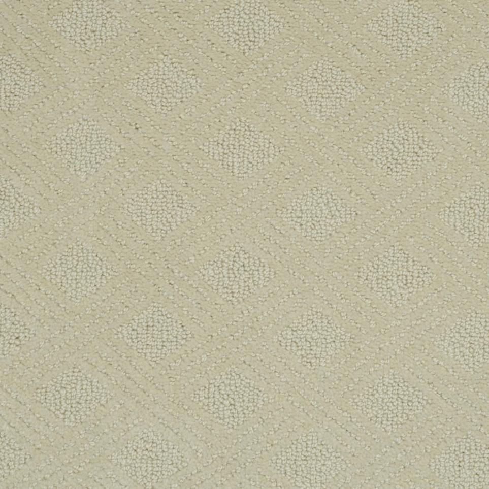 Pattern Sunstone Beige/Tan Carpet