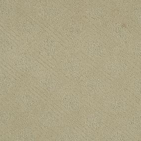 Pattern Cafe Au Lait Beige/Tan Carpet