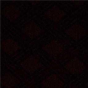 Pattern Regal Red Red Carpet