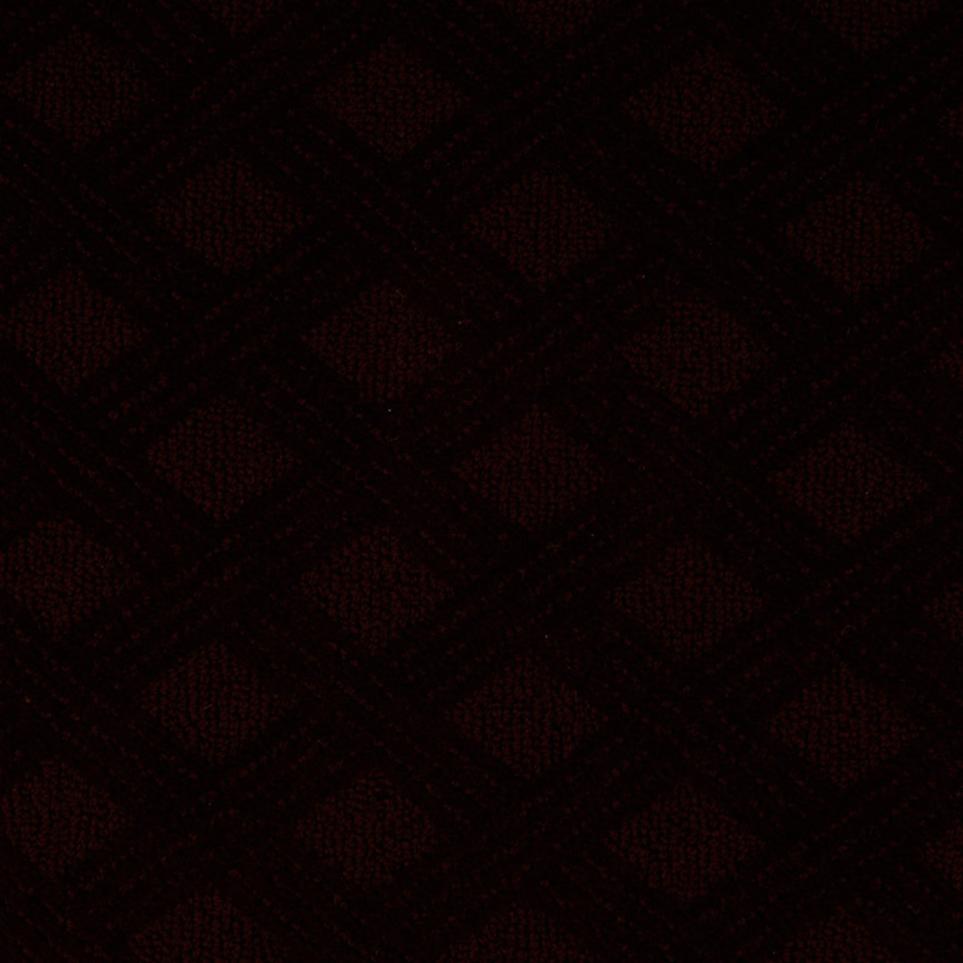 Pattern Regal Red Red Carpet