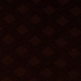 Pattern Spanish Cedar Red Carpet