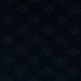 Pattern Nantucket Blue Carpet