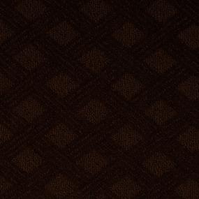 Pattern Cimarron Red Carpet