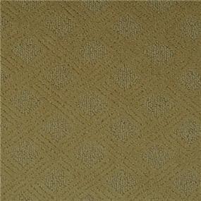 Pattern Buckskin Beige/Tan Carpet