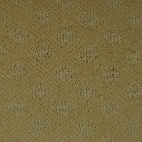 Pattern Buckskin Beige/Tan Carpet