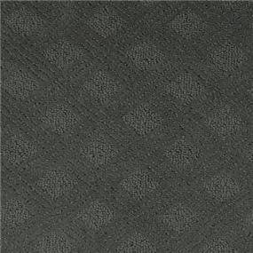 Pattern English Pewter Blue Carpet