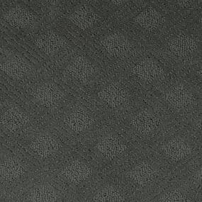 Pattern English Pewter Blue Carpet
