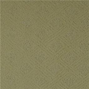 Pattern Plantain Beige/Tan Carpet