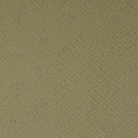 Pattern Plantain Beige/Tan Carpet