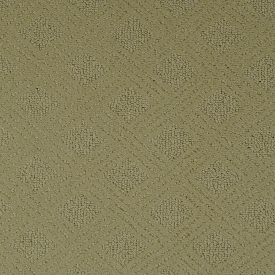 Pattern Plantain Beige/Tan Carpet