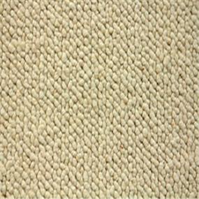 Loop Cream Beige/Tan Carpet