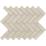 Lineage Greige Matte