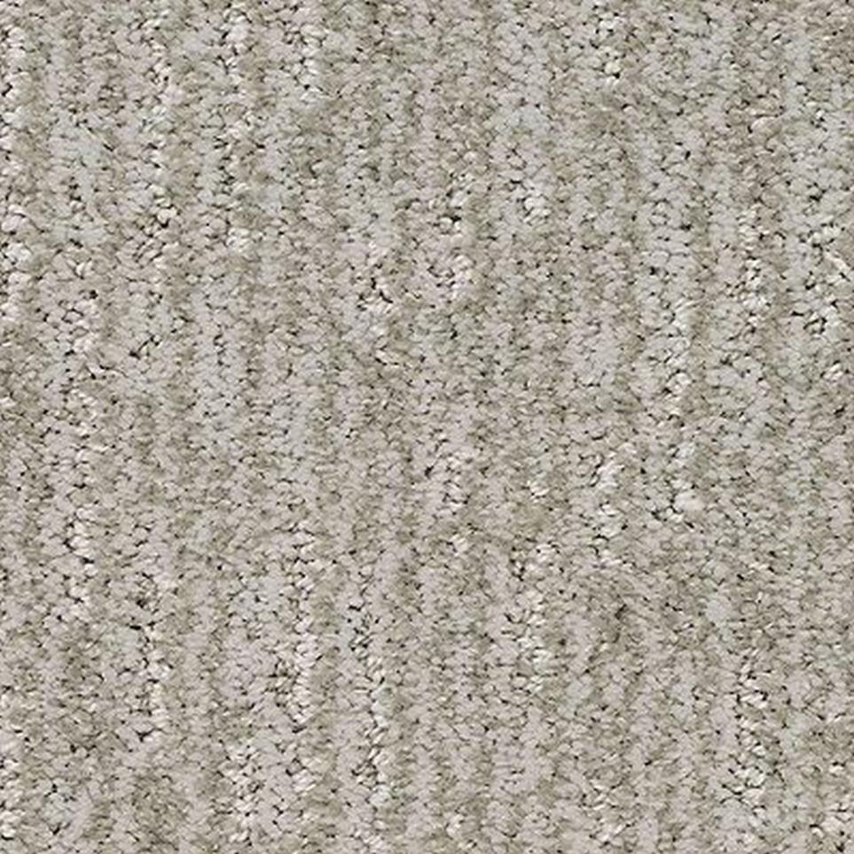 Pattern Sigh Gray Carpet