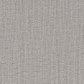 Pattern Inland Gray Carpet