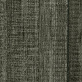 Tile Plank Equinox Dark Finish Vinyl