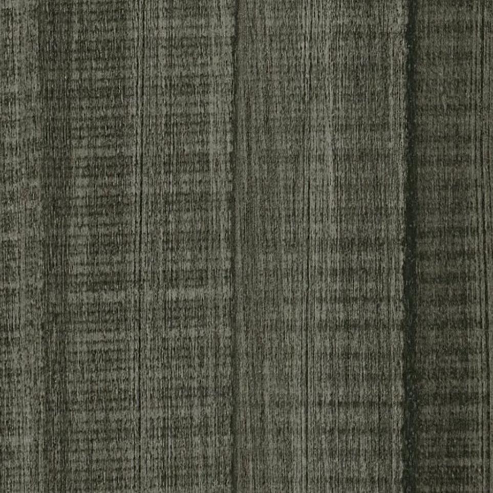 Tile Plank Equinox Dark Finish Vinyl
