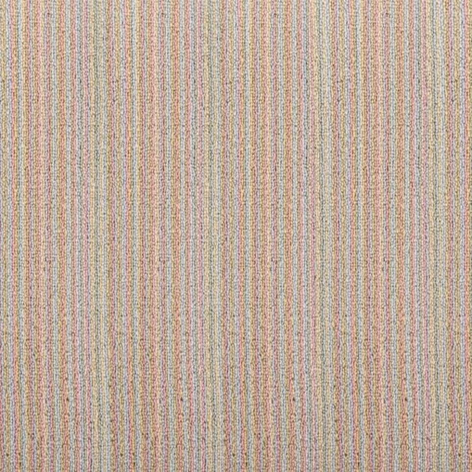 Pattern Piccadilly Pink Carpet