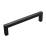 Brushed Oil-Rubbed Bronze
