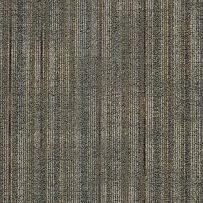 Pattern Wishing Well Gray Carpet Tile