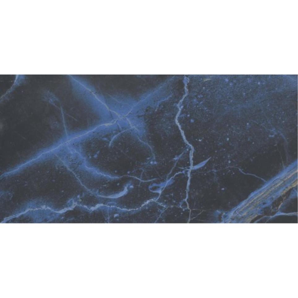 Tile Blue Blue Tile
