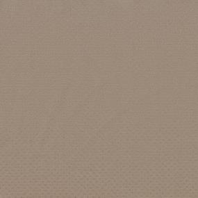 Pattern Brass Beige/Tan Carpet