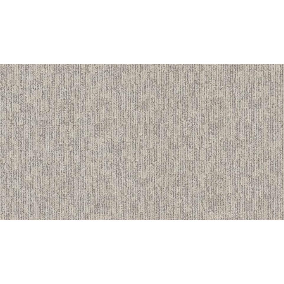 Pattern Cream Delight Beige/Tan Carpet