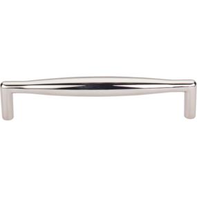 Pull Polished Nickel Nickel Pulls