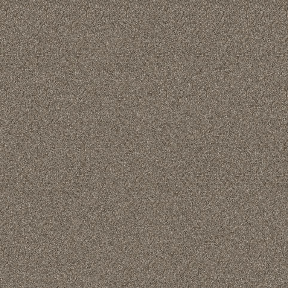 Texture Common Thread Brown Carpet