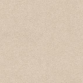 Textured Saxony Navajo Beige/Tan Carpet