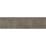 Moselle Gris Honed